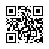 QR-Code https://ppt.cc/Kl-u