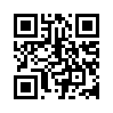 QR-Code https://ppt.cc/Kl0D