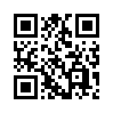QR-Code https://ppt.cc/Kl0e