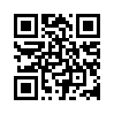 QR-Code https://ppt.cc/Kl1L