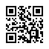 QR-Code https://ppt.cc/Kl1s