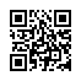 QR-Code https://ppt.cc/Kl2_