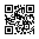 QR-Code https://ppt.cc/Kl34