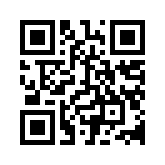 QR-Code https://ppt.cc/Kl44