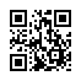 QR-Code https://ppt.cc/Kl4B
