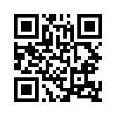 QR-Code https://ppt.cc/Kl4j