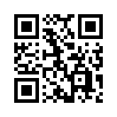 QR-Code https://ppt.cc/Kl4z