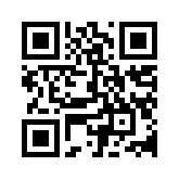 QR-Code https://ppt.cc/Kl5N