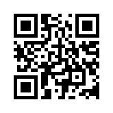 QR-Code https://ppt.cc/Kl6M