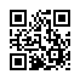 QR-Code https://ppt.cc/Kl6t