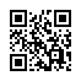 QR-Code https://ppt.cc/Kl9w