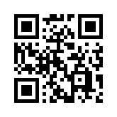 QR-Code https://ppt.cc/Kl9x