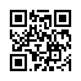 QR-Code https://ppt.cc/KlA-