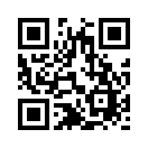 QR-Code https://ppt.cc/KlAC