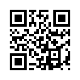 QR-Code https://ppt.cc/KlAJ