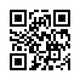 QR-Code https://ppt.cc/KlAv