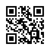 QR-Code https://ppt.cc/KlBE