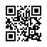 QR-Code https://ppt.cc/KlDK