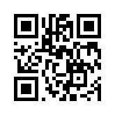QR-Code https://ppt.cc/KlF3