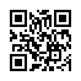 QR-Code https://ppt.cc/KlF4