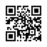 QR-Code https://ppt.cc/KlFC