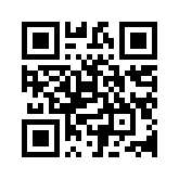 QR-Code https://ppt.cc/KlHh