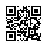 QR-Code https://ppt.cc/KlIo