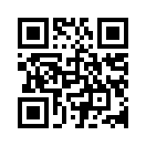 QR-Code https://ppt.cc/KlJb