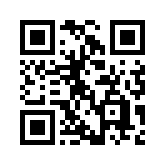 QR-Code https://ppt.cc/KlKN