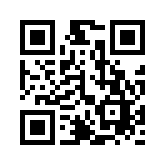 QR-Code https://ppt.cc/KlL7