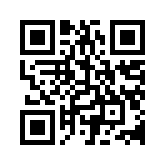 QR-Code https://ppt.cc/KlLm