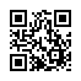 QR-Code https://ppt.cc/KlLw