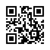 QR-Code https://ppt.cc/KlM3