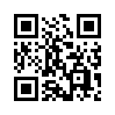 QR-Code https://ppt.cc/KlOr