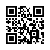 QR-Code https://ppt.cc/KlPv