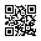 QR-Code https://ppt.cc/KlQ%7E