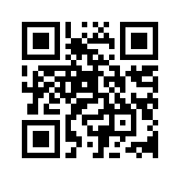 QR-Code https://ppt.cc/KlR2