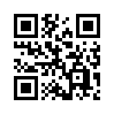 QR-Code https://ppt.cc/KlR6
