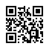 QR-Code https://ppt.cc/KlRn