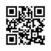 QR-Code https://ppt.cc/KlSB