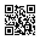 QR-Code https://ppt.cc/KlUS