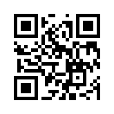 QR-Code https://ppt.cc/KlYd