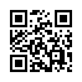 QR-Code https://ppt.cc/KlZ4