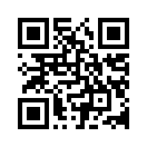 QR-Code https://ppt.cc/KlZV
