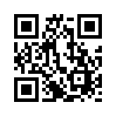 QR-Code https://ppt.cc/KlZl