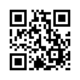 QR-Code https://ppt.cc/Kl_G