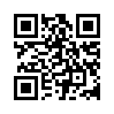 QR-Code https://ppt.cc/KlaN