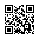 QR-Code https://ppt.cc/Klac