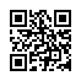 QR-Code https://ppt.cc/KlbZ