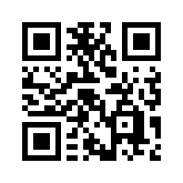 QR-Code https://ppt.cc/Klb_